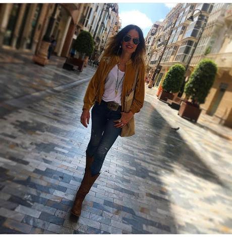 sDIOSAS 146 #lOOKS oF tHE dAY sDIOSAS 146 #lOOKS oF tHE dAY