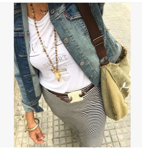 sDIOSAS 146 #lOOKS oF tHE dAY sDIOSAS 146 #lOOKS oF tHE dAY