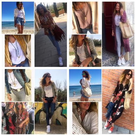 sDIOSAS 146 #lOOKS oF tHE dAY sDIOSAS 146 #lOOKS oF tHE dAY