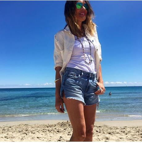sDIOSAS 146 #lOOKS oF tHE dAY sDIOSAS 146 #lOOKS oF tHE dAY