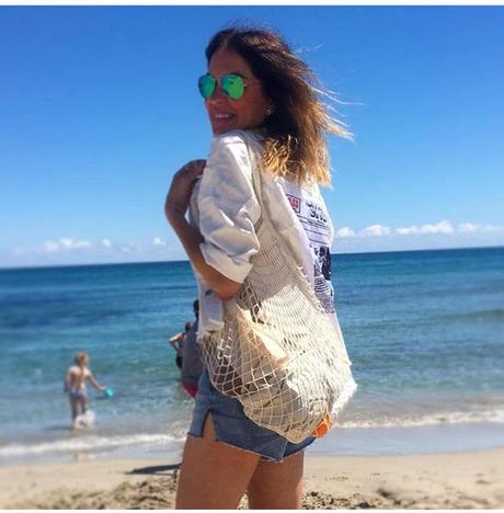 sDIOSAS 146 #lOOKS oF tHE dAY sDIOSAS 146 #lOOKS oF tHE dAY
