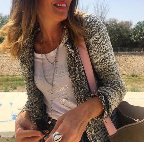 sDIOSAS 146 #lOOKS oF tHE dAY