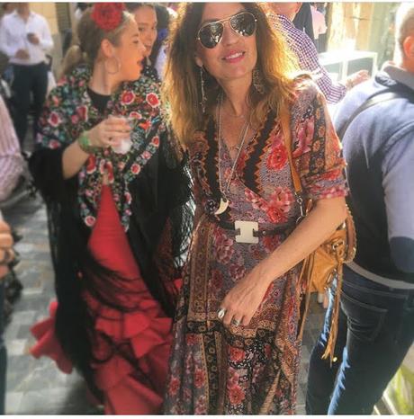 sDIOSAS 146 #lOOKS oF tHE dAY sDIOSAS 146 #lOOKS oF tHE dAY