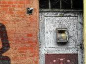 ¿Qué revela chakra dominante sobre personalidad?