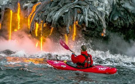 volcan-hawaii