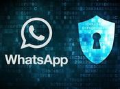 Cuidado: software puede leer conversaciones WhatsApp espiar cámara