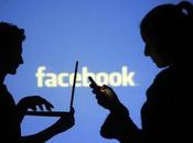 Mira país prohibirá Facebook creara propia social
