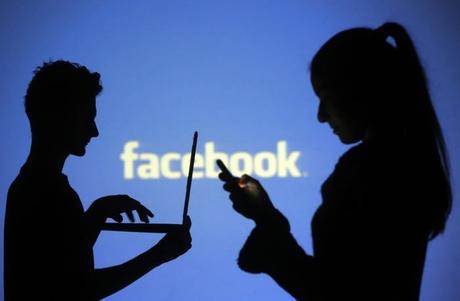facebook-redes-sociales