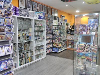 Algo nuevo en GoodGame Algo nuevo en GoodGame