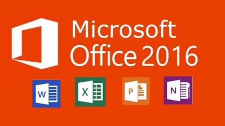 SoftMaker FreeOffice 2018 promete compatibilidad total con Office 2016 SoftMaker FreeOffice 2018 promete compatibilidad total con Office 2016