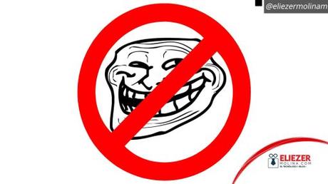 Twitter modifica sus algoritmos para dar menos importancia a los troles Twitter modifica sus algoritmos para dar menos importancia a los troles