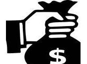 Quien perdona ladrón, debería cambiar profesión