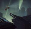 Steel Rats se muestra en un nuevo gameplay trailer steel rats _gameplay_screen_5