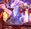 Lunastra protagoniza la tercera gran actualización de Monster Hunter World Monster Hunter World Lunastra 002