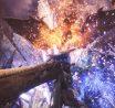 Lunastra protagoniza la tercera gran actualización de Monster Hunter World Monster Hunter World Lunastra 004