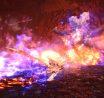 Lunastra protagoniza la tercera gran actualización de Monster Hunter World Monster Hunter World Lunastra 003