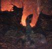 Lunastra protagoniza la tercera gran actualización de Monster Hunter World Monster hunter World Arch-Tempered-Vaal-Hazak