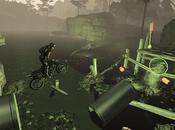 Anunciados juegos PlayStation Plus para junio