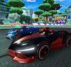 SEGA anuncia Team Sonic Racing
