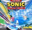 SEGA anuncia Team Sonic Racing
