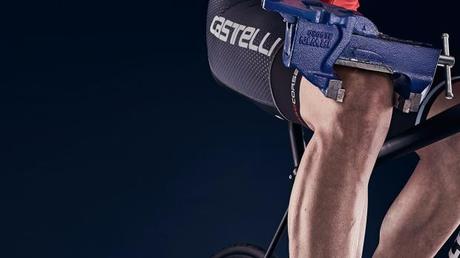 ¿Porque el dolor en las piernas durante del entrenamiento? ¿Porque el dolor en las piernas durante del entrenamiento?