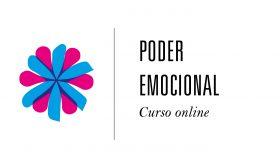 Curso Online Poder Emocional - La gestión más completa e innovadora de tus emociones