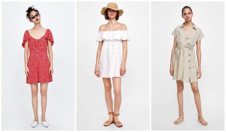 30 vestidos low cost 30 vestidos low cost
