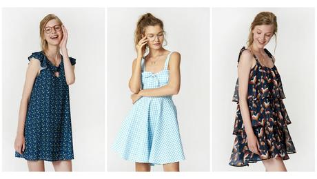30 vestidos low cost 30 vestidos low cost