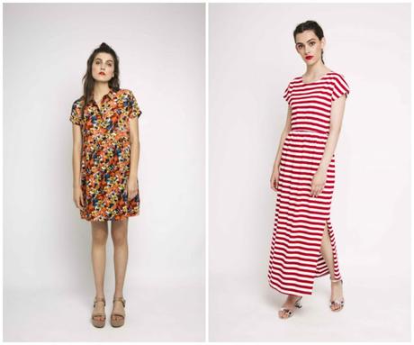 30 vestidos low cost 30 vestidos low cost
