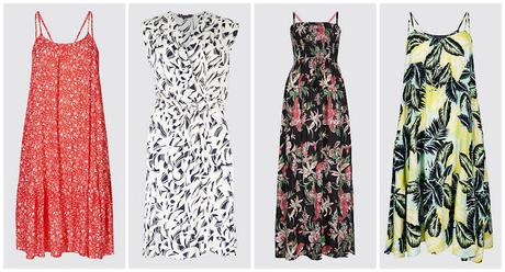 30 vestidos low cost 30 vestidos low cost