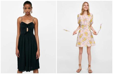 30 vestidos low cost 30 vestidos low cost