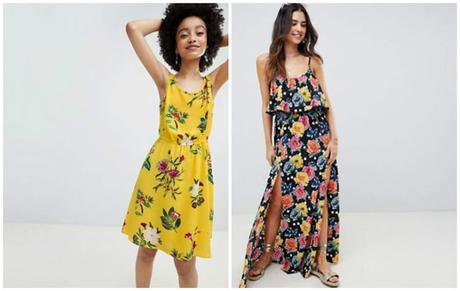 30 vestidos low cost 30 vestidos low cost