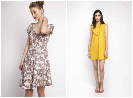 30 vestidos low cost 30 vestidos low cost