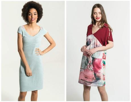 30 vestidos low cost 30 vestidos low cost