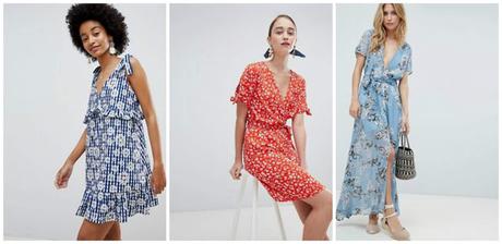 30 vestidos low cost 30 vestidos low cost