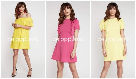 30 vestidos low cost 30 vestidos low cost