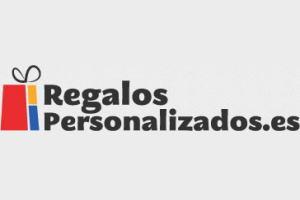 Regalos Personalizados