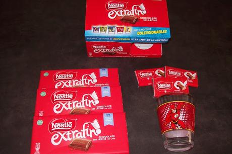 TODO GRATIS RECIBIDOS (Vol.36) TODO GRATIS RECIBIDOS (Vol.36)