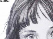 Alicia Sánchez: carne extraña