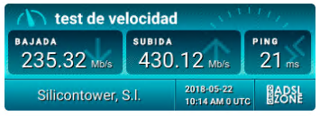Probamos clouding.io VPS con posibilidad de facturación por horas. Probamos clouding.io VPS con posibilidad de facturación por horas.