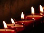 Oración potencias africanas para hacer peticiones difíciles