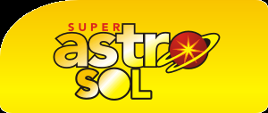 Astro Sol del jueves 31 de mayo 2018 Astro Sol del jueves 31 de mayo 2018