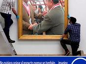 Podría siguiente…