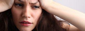 Déjà vu y ansiedad – ¿Qué relación tiene? Arrancado persistente del cabello - ¿Comportamiento normal o no?