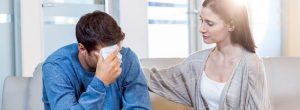 Déjà vu y ansiedad – ¿Qué relación tiene? Pérdida de control emocional y como recuperarlo