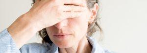 Déjà vu y ansiedad – ¿Qué relación tiene? Ansiedad constante: qué es y cómo lidiar con eso