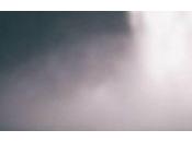 Déjà ansiedad ¿Qué relación tiene?