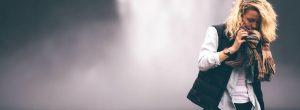 Déjà vu y ansiedad – ¿Qué relación tiene? Posibles causas de las emociones fluctuantes
