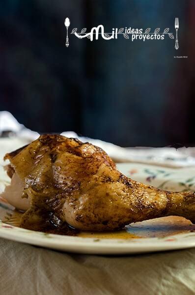 foto-final-pollo-estilo-oriental4 pollo-estilo-oriental4