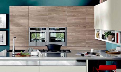 Motus, cocinas muy personales cu7hinev5hn491r6l8fb0x2y Motus, cocinas muy personales